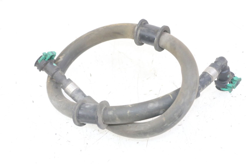 photo de EINSPRITZVENTILE SCHLAUCH HONDA FORZA ABS 300 (2013 - 2017) - Detailansicht des Bauteils