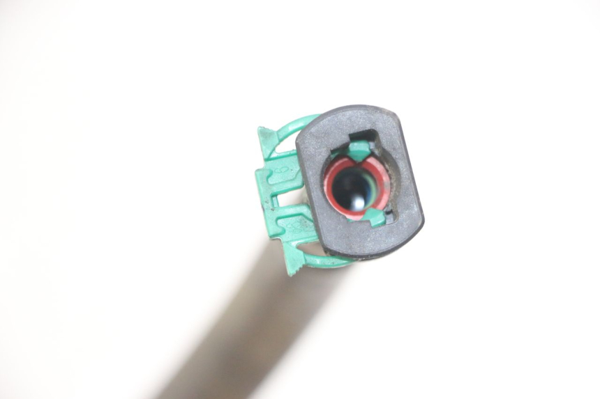 photo de EINSPRITZVENTILE SCHLAUCH HONDA FORZA ABS 300 (2013 - 2017) - Alternative Perspektive