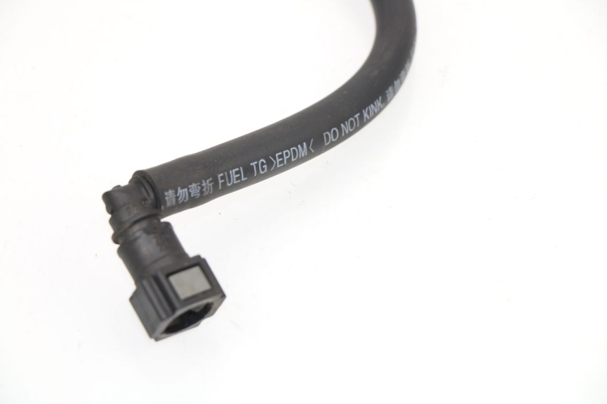 photo de EINSPRITZVENTILE SCHLAUCH YAMAHA FZ6 FAZER 600 (2007 - 2010) - Detailansicht des Bauteils