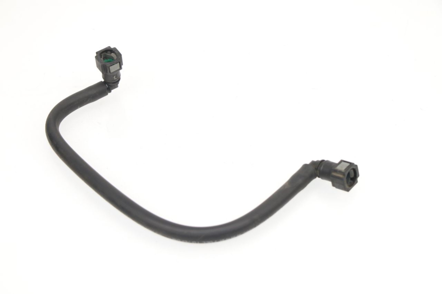 photo de EINSPRITZVENTILE SCHLAUCH YAMAHA FZ6 FAZER 600 (2007 - 2010) - Zoom auf Gebrauchszustand