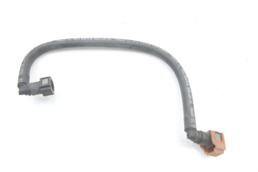 photo de EINSPRITZVENTILE SCHLAUCH YAMAHA FZ6 FAZER S2 600 (2007 - 2011) - Hauptansicht