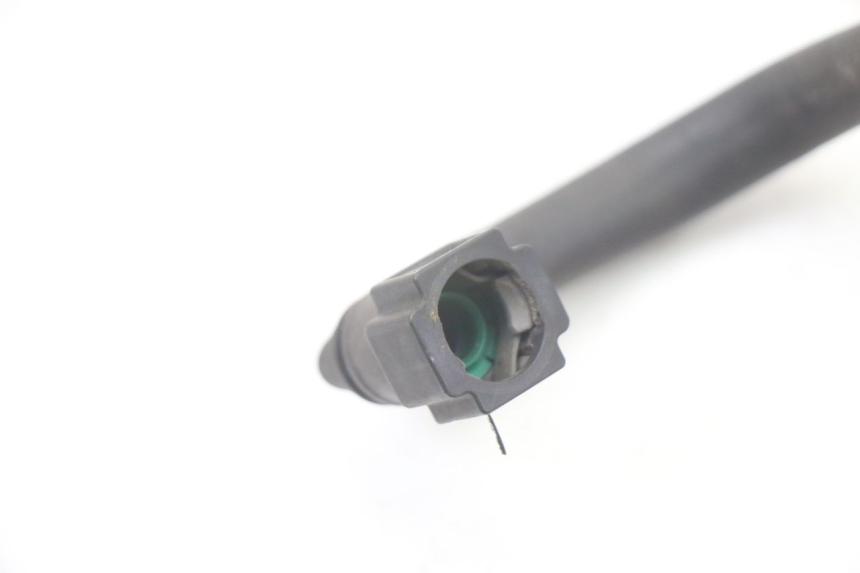 photo de EINSPRITZVENTILE SCHLAUCH YAMAHA FZ6 FAZER S2 600 (2007 - 2011) - Zoom auf Gebrauchszustand