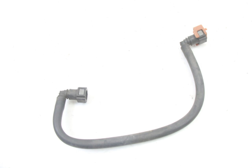 photo de EINSPRITZVENTILE SCHLAUCH YAMAHA FZ6 FAZER S2 600 (2007 - 2011) - Alternative Perspektive