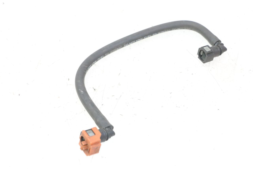 photo de EINSPRITZVENTILE SCHLAUCH YAMAHA FZ6 FAZER S2 600 (2007 - 2011) - Hauptansicht