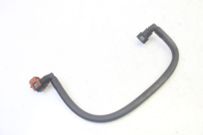 photo de EINSPRITZVENTILE SCHLAUCH YAMAHA FZ6 N FAZER 600 (2004 - 2006) - Hauptansicht