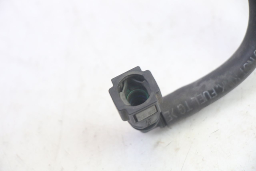 photo de EINSPRITZVENTILE SCHLAUCH YAMAHA FZ6 N FAZER 600 (2004 - 2006) - Gesamtansicht des Produkts