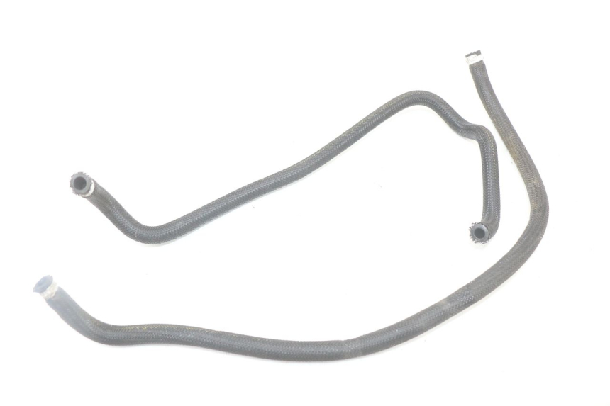 photo de EINSPRITZVENTILE SCHLAUCH PEUGEOT GEOPOLIS RS 125 (2007 - 2009) - Hauptansicht