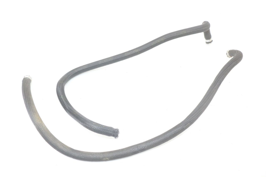 photo de EINSPRITZVENTILE SCHLAUCH PEUGEOT GEOPOLIS RS 125 (2007 - 2009) - Detailansicht des Bauteils