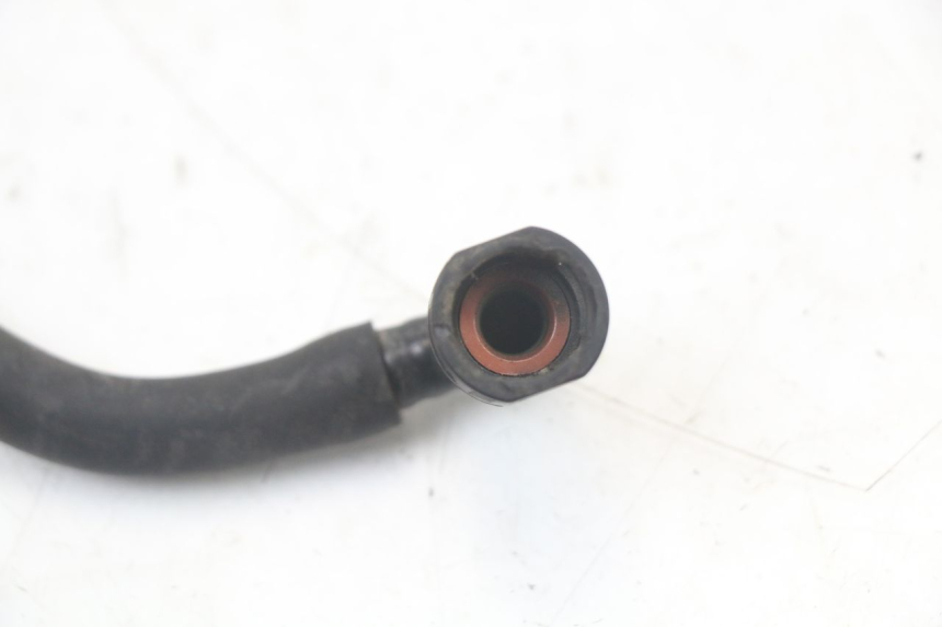 photo de EINSPRITZVENTILE SCHLAUCH SUZUKI GSR 750 (2011 - 2017) - Zoom auf Gebrauchszustand