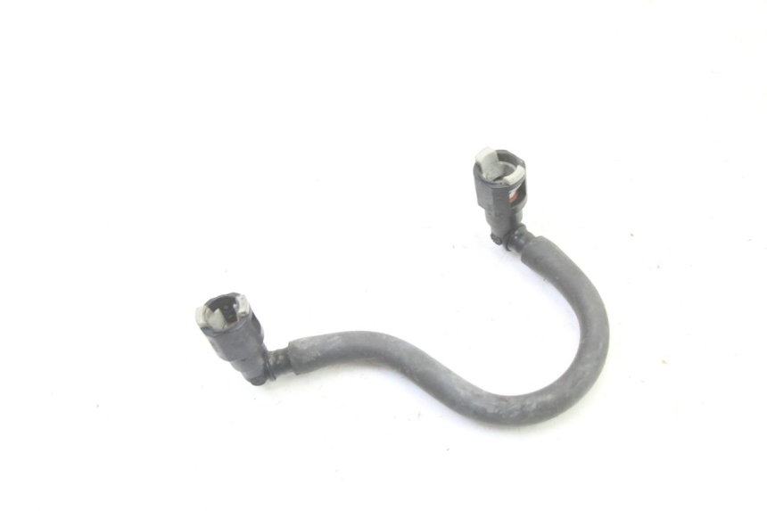 photo de EINSPRITZVENTILE SCHLAUCH SUZUKI GSR 750 (2011 - 2017) - Hauptansicht