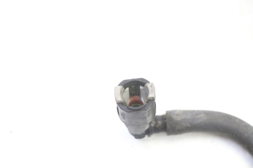 photo de EINSPRITZVENTILE SCHLAUCH SUZUKI GSR 750 (2011 - 2017) - Detailansicht des Bauteils