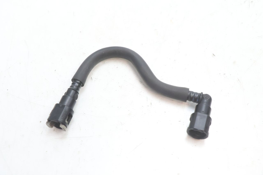 photo de EINSPRITZVENTILE SCHLAUCH SUZUKI GSR 600 (2005 - 2012) - Hauptansicht