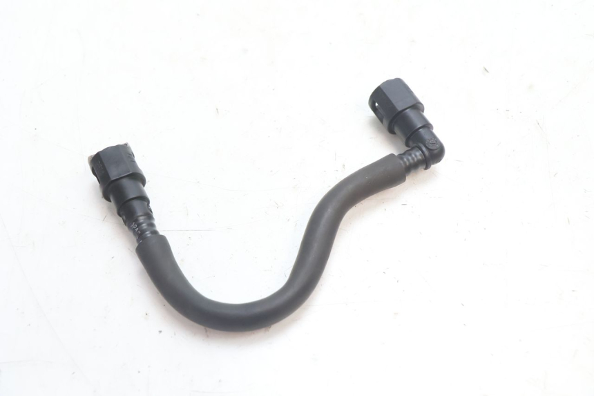 photo de EINSPRITZVENTILE SCHLAUCH SUZUKI GSR 600 (2005 - 2012) - Detailansicht des Bauteils