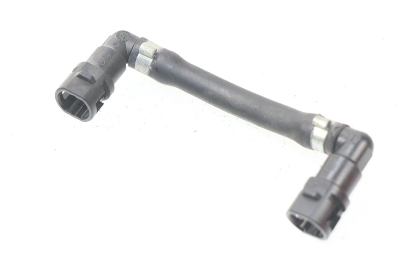 photo de EINSPRITZVENTILE SCHLAUCH SUZUKI GSX-R GSXR K16 1000 (2012 - 2016) - Hauptansicht