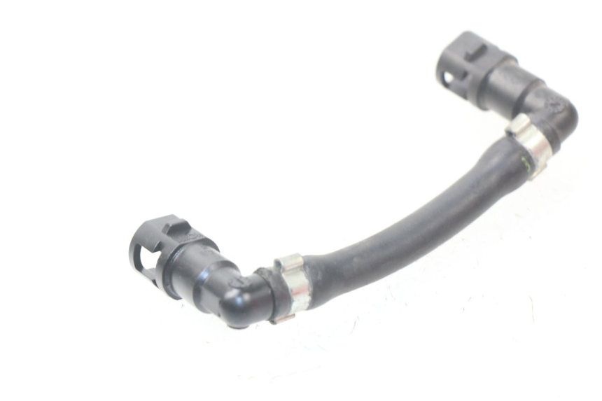 photo de EINSPRITZVENTILE SCHLAUCH SUZUKI GSX-R GSXR K16 1000 (2012 - 2016) - Detailansicht des Bauteils