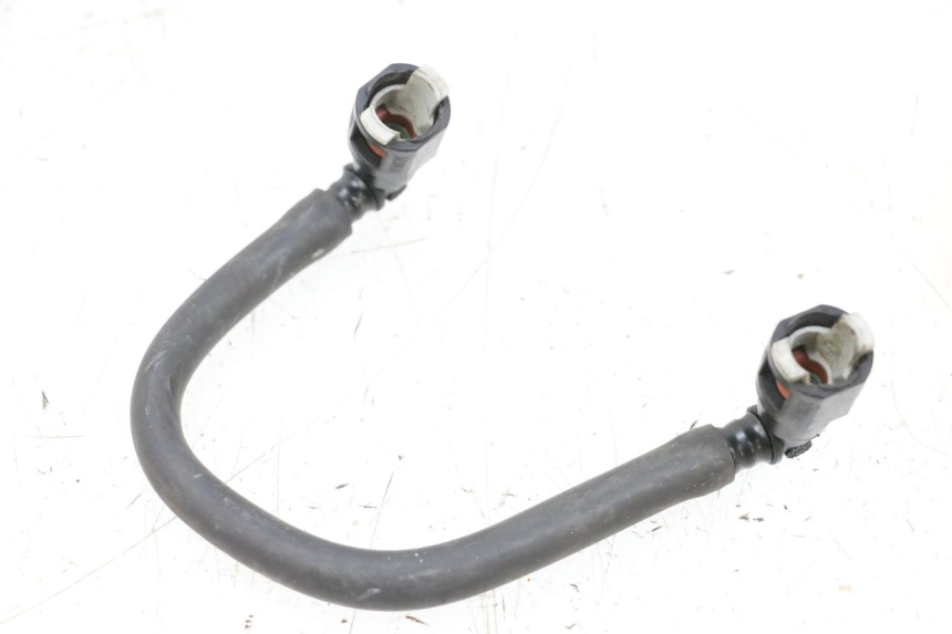 photo de EINSPRITZVENTILE SCHLAUCH SUZUKI GSXR GSX-R 1000 (2003 - 2004) - Hauptansicht