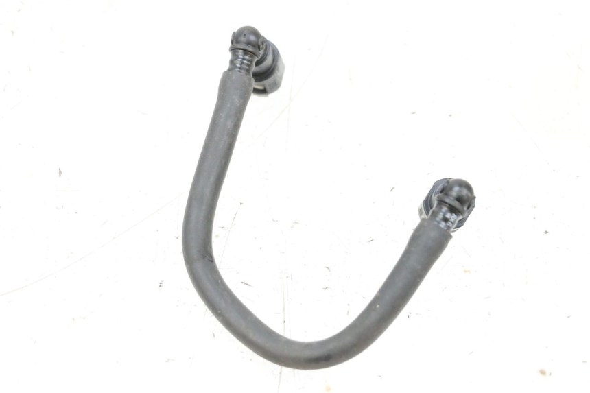 photo de EINSPRITZVENTILE SCHLAUCH SUZUKI GSXR GSX-R 1000 (2003 - 2004) - Detailansicht des Bauteils