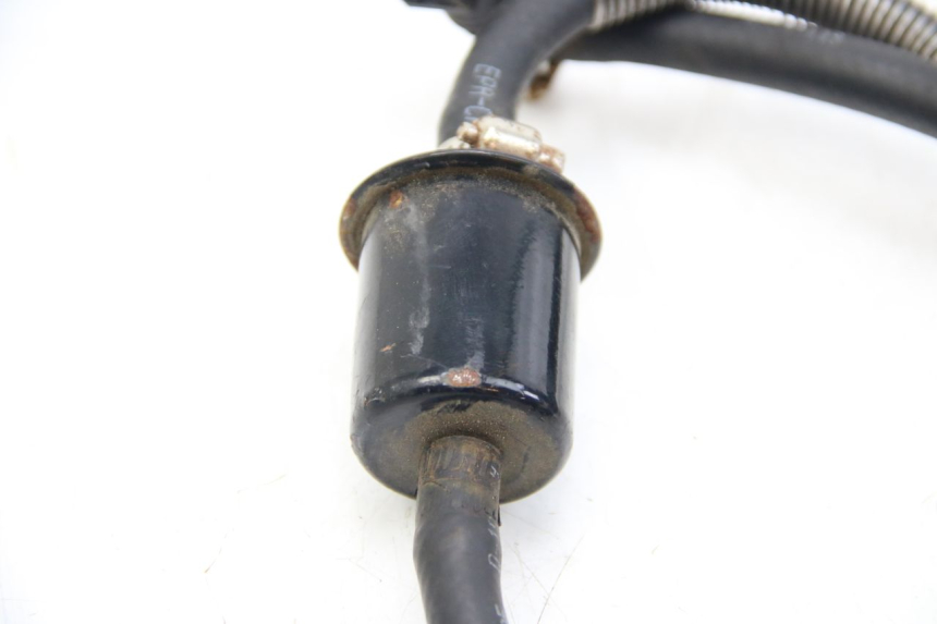 photo de KRAFTSTOFFLEITUNGEN EUROCKA GTR 50 (2018 - 2021) - Gesamtansicht des Produkts