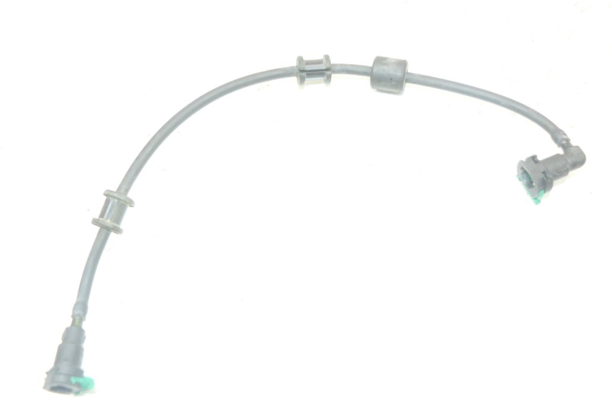 photo de KRAFTSTOFFLEITUNGEN HONDA PCX (JF28) 125 (2009 - 2011) - Hauptansicht