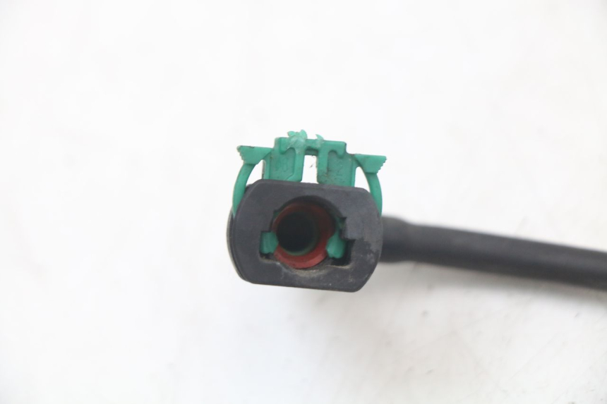 photo de KRAFTSTOFFLEITUNGEN HONDA PCX (JF28) 125 (2009 - 2011) - Alternative Perspektive