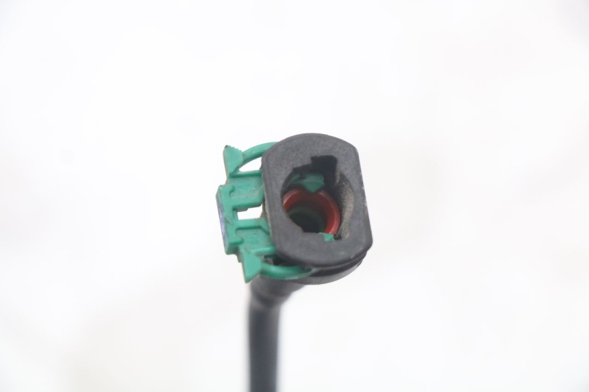 photo de KRAFTSTOFFLEITUNGEN HONDA PCX (JF28) 125 (2009 - 2011) - Gesamtansicht des Produkts