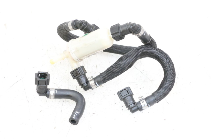 photo de EINSPRITZVENTILE SCHLAUCH HUSQVARNA SVARTPILEN 401 (2018 - 2023) - Hauptansicht