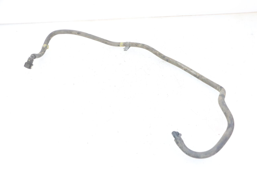 photo de EINSPRITZVENTILE SCHLAUCH PIAGGIO IE MP3 YOURBAN 300 (2011 - 2016) - Hauptansicht