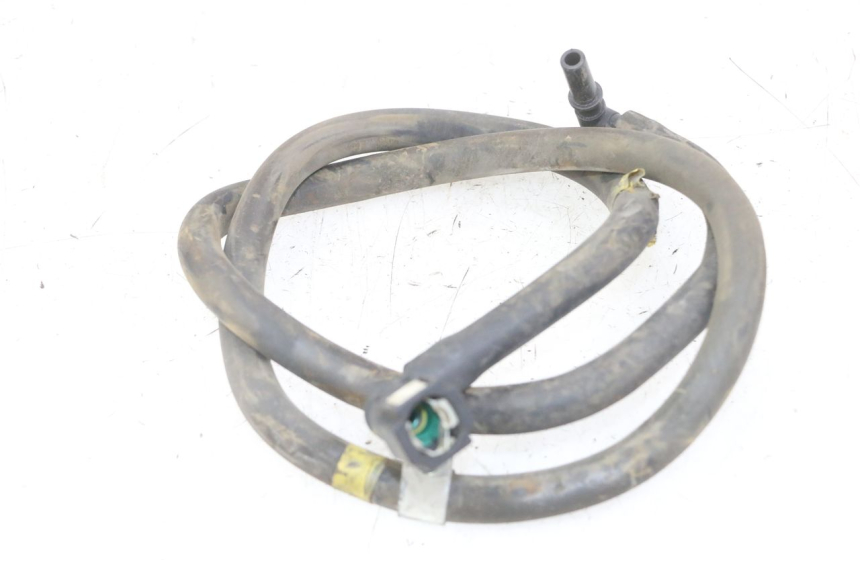 photo de EINSPRITZVENTILE SCHLAUCH PIAGGIO IE MP3 YOURBAN 300 (2011 - 2016) - Detailansicht des Bauteils