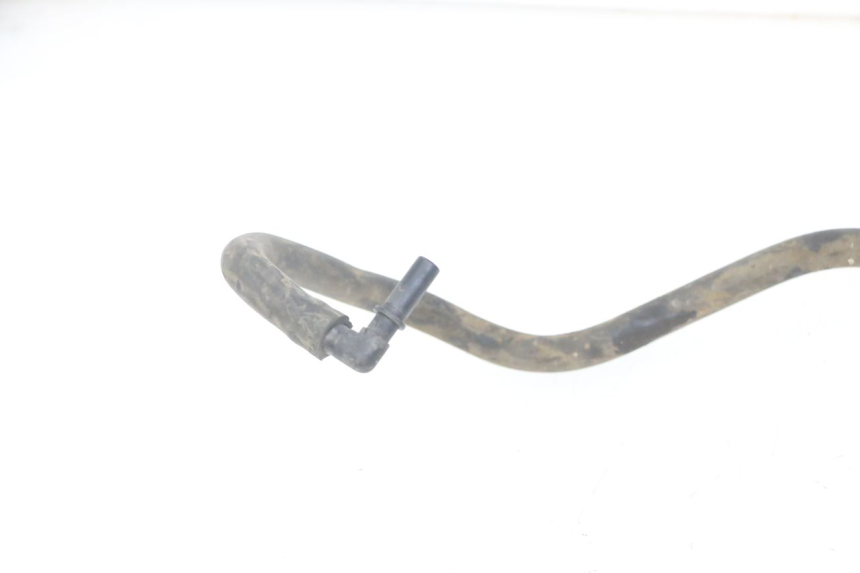 photo de EINSPRITZVENTILE SCHLAUCH PIAGGIO IE MP3 YOURBAN 300 (2011 - 2016) - Zoom auf Gebrauchszustand