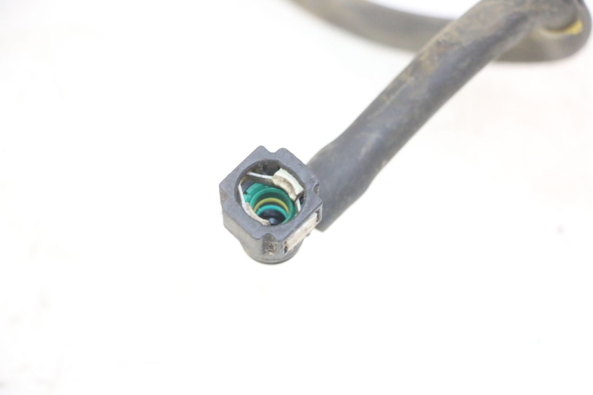 photo de EINSPRITZVENTILE SCHLAUCH PIAGGIO IE MP3 YOURBAN 300 (2011 - 2016) - Alternative Perspektive