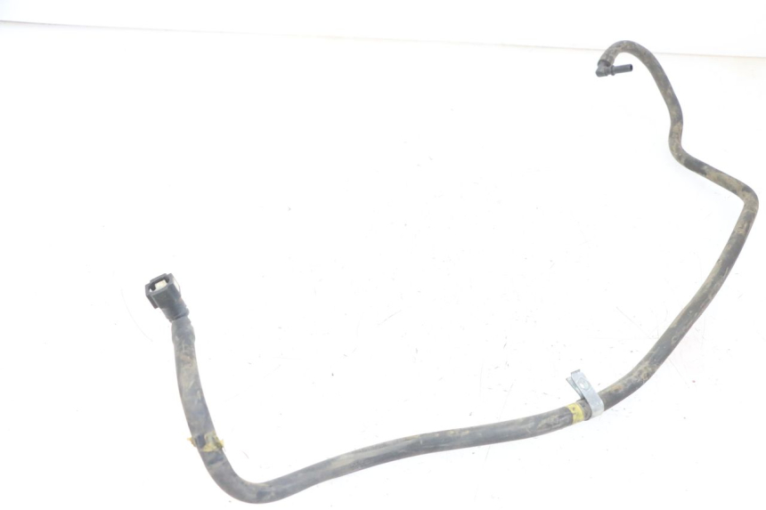 photo de EINSPRITZVENTILE SCHLAUCH PIAGGIO IE MP3 YOURBAN 300 (2011 - 2016) - Technische Nahaufnahme