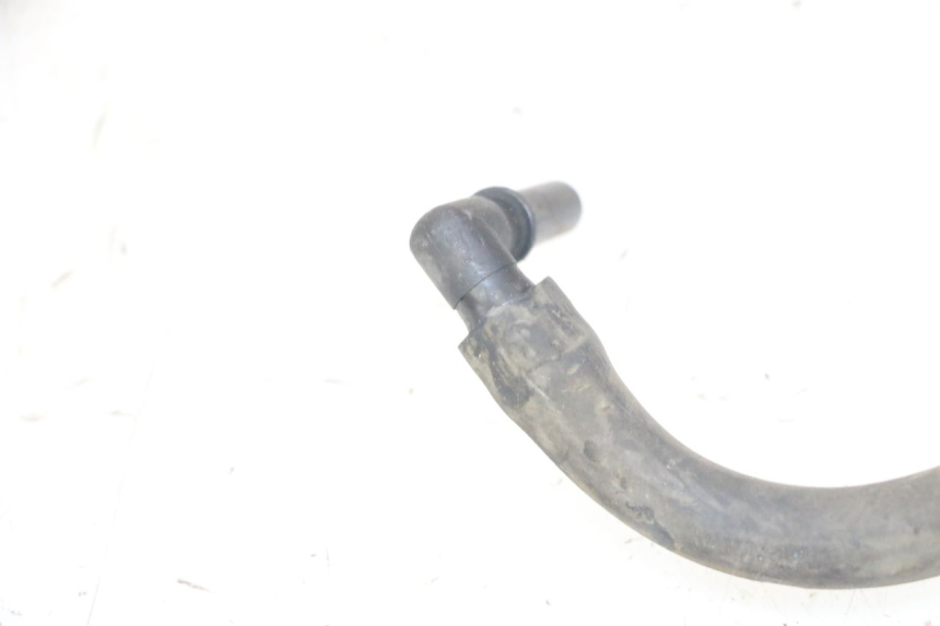 photo de EINSPRITZVENTILE SCHLAUCH PIAGGIO IE MP3 YOURBAN 300 (2011 - 2016) - Details der Befestigungspunkte