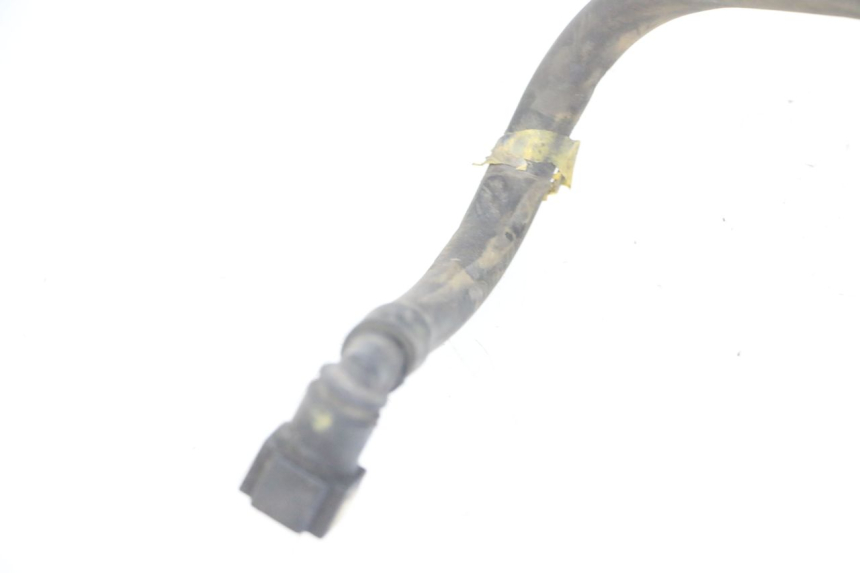 photo de EINSPRITZVENTILE SCHLAUCH PIAGGIO IE MP3 YOURBAN 300 (2011 - 2016) - Oberflächenzustand und Material