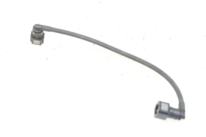 photo de EINSPRITZVENTILE SCHLAUCH KIDEN KD125-G 125 (2018 - 2022) - Detailansicht des Bauteils