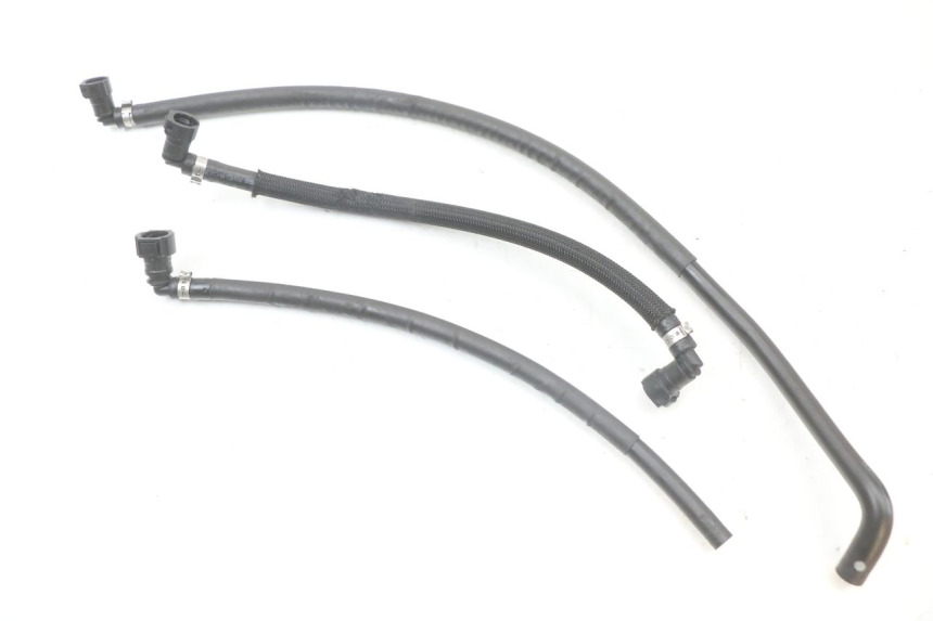 photo de EINSPRITZVENTILE SCHLAUCH PEUGEOT KISBEE 2T 50 (2018 - 2022) - Hauptansicht