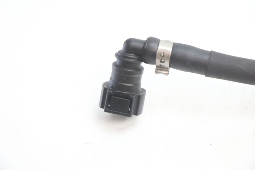 photo de EINSPRITZVENTILE SCHLAUCH PEUGEOT KISBEE 2T 50 (2018 - 2022) - Details der Befestigungspunkte