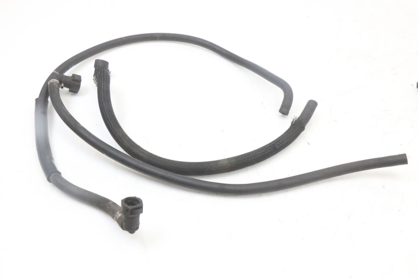 photo de KRAFTSTOFFLEITUNG PEUGEOT KISBEE 4T 50 (2018 - 2022) - Hauptansicht