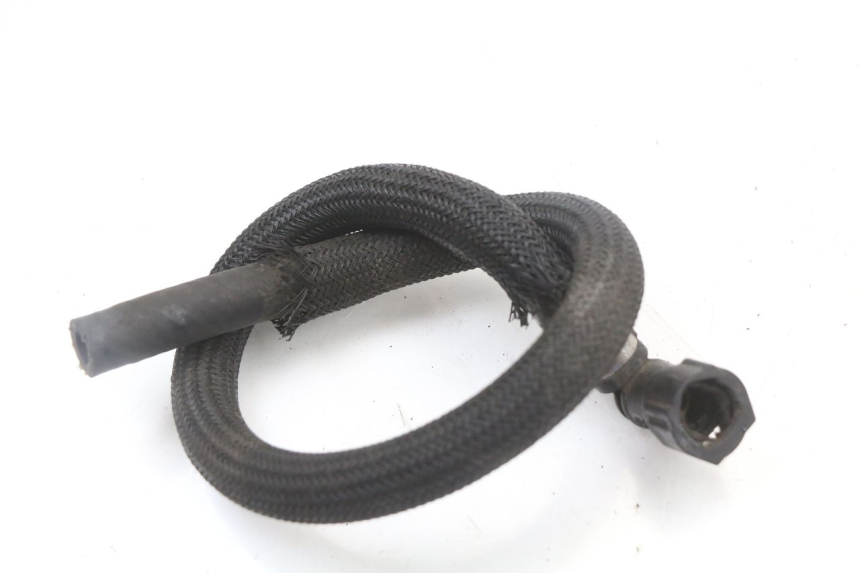 photo de KRAFTSTOFFLEITUNG PEUGEOT KISBEE 4T 50 (2018 - 2022) - Zoom auf Gebrauchszustand