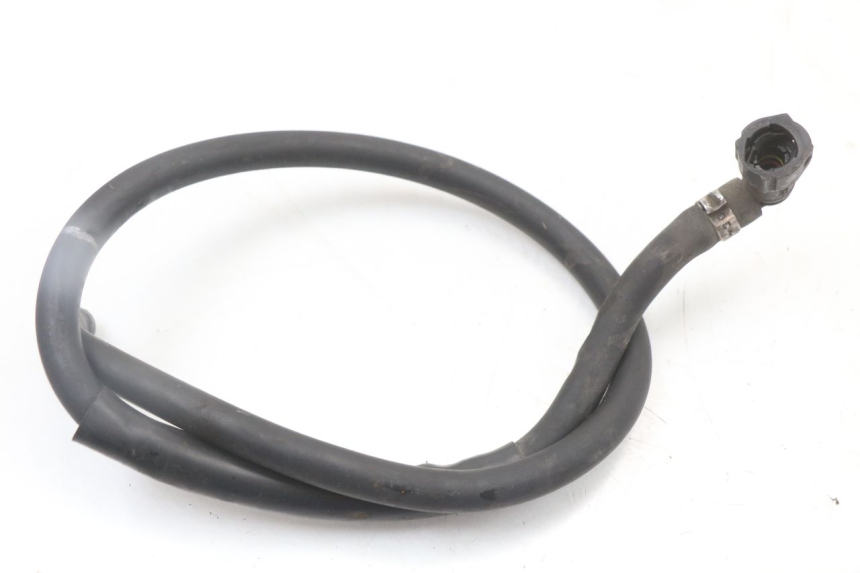 photo de KRAFTSTOFFLEITUNG PEUGEOT KISBEE 4T 50 (2018 - 2022) - Alternative Perspektive