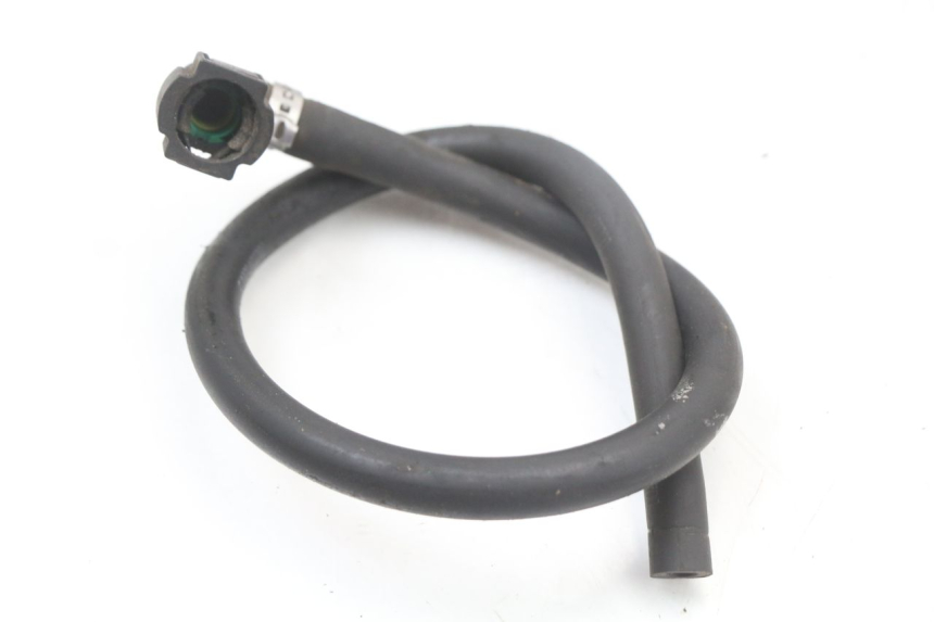 photo de KRAFTSTOFFLEITUNG PEUGEOT KISBEE 4T 50 (2018 - 2022) - Technische Nahaufnahme