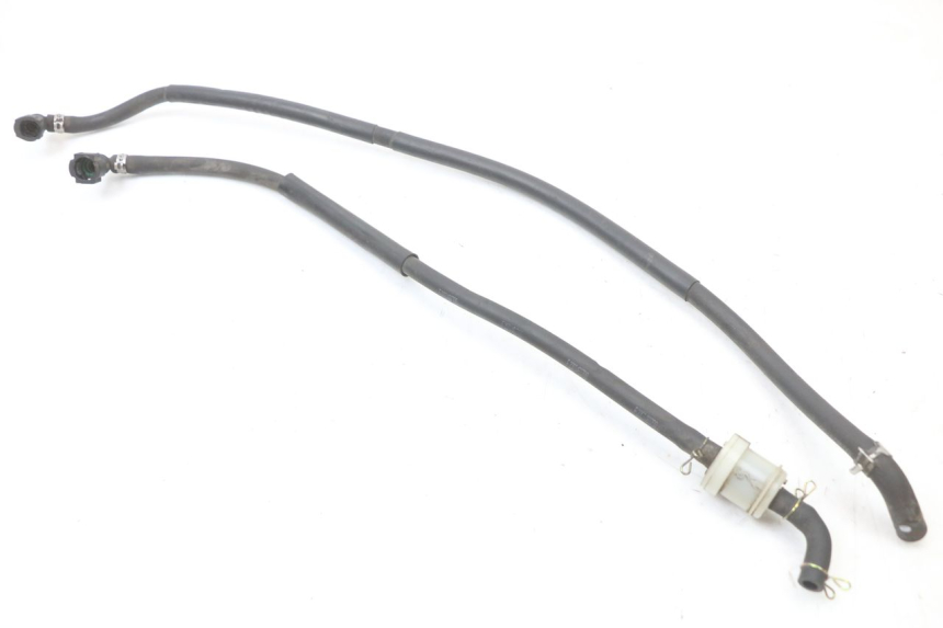 photo de KRAFTSTOFFLEITUNG PEUGEOT KISBEE 4T 50 (2018 - 2022) - Hauptansicht