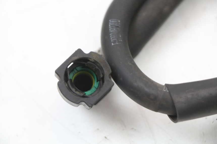 photo de KRAFTSTOFFLEITUNG PEUGEOT KISBEE 4T 50 (2018 - 2022) - Alternative Perspektive