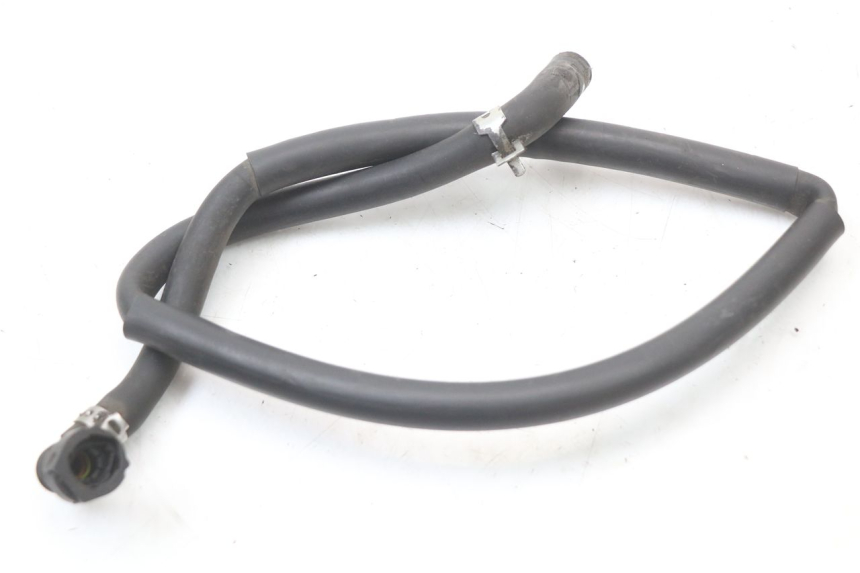 photo de KRAFTSTOFFLEITUNG PEUGEOT KISBEE 4T 50 (2018 - 2022) - Gesamtansicht des Produkts