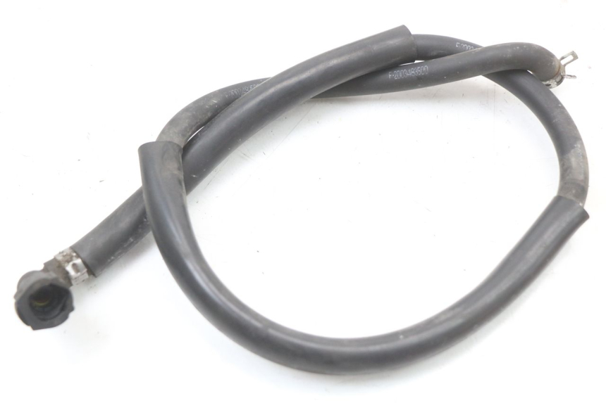 photo de KRAFTSTOFFLEITUNG PEUGEOT KISBEE 4T 50 (2018 - 2022) - Zoom auf Gebrauchszustand