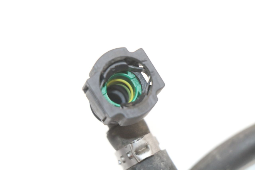 photo de KRAFTSTOFFLEITUNG PEUGEOT KISBEE 4T 50 (2018 - 2022) - Gesamtansicht des Produkts