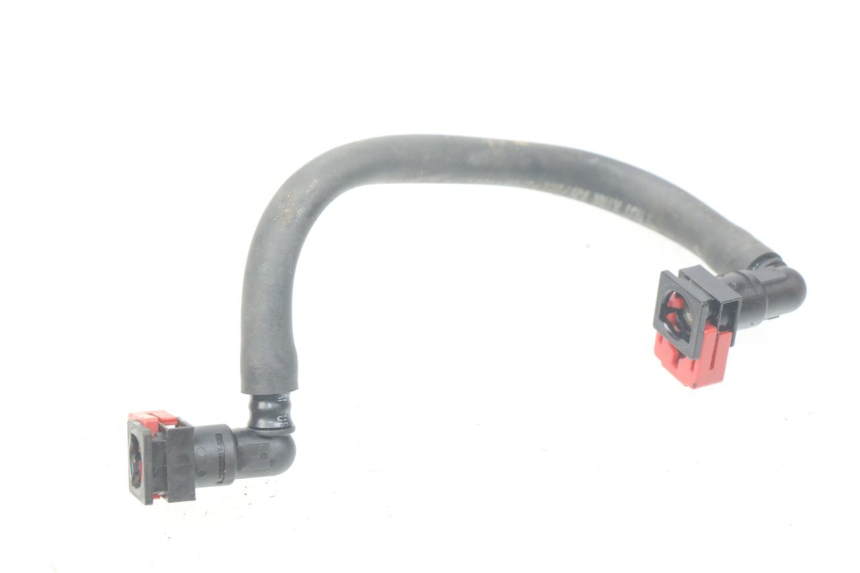 photo de KRAFTSTOFFLEITUNG KAWASAKI KX F KXF 450 (2012 - 2015) - Detailansicht des Bauteils