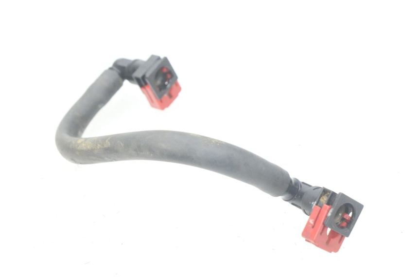 photo de KRAFTSTOFFLEITUNG KAWASAKI KX F KXF 450 (2012 - 2015) - Zoom auf Gebrauchszustand