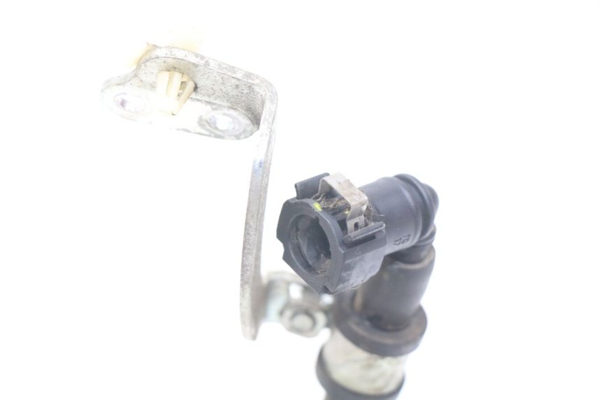 photo de EINSPRITZLEITUNGEN PIAGGIO LIBERTY IGET 4T 50 (2015 - 2020) - Detailansicht des Bauteils