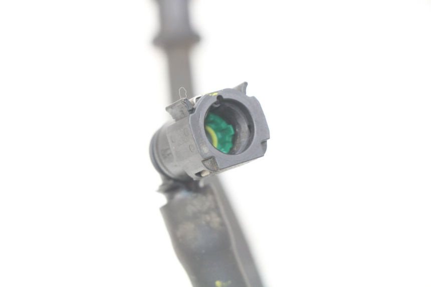 photo de EINSPRITZLEITUNGEN PIAGGIO LIBERTY IGET 4T 50 (2015 - 2020) - Zoom auf Gebrauchszustand