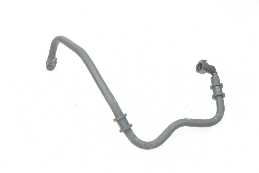 photo de EINSPRITZLEITUNGEN PIAGGIO LIBERTY IGET 4T 50 (2015 - 2020) - Detailansicht des Bauteils